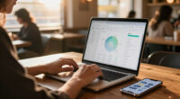 Innovative AI Automation Tools For Small Businesses In 2026