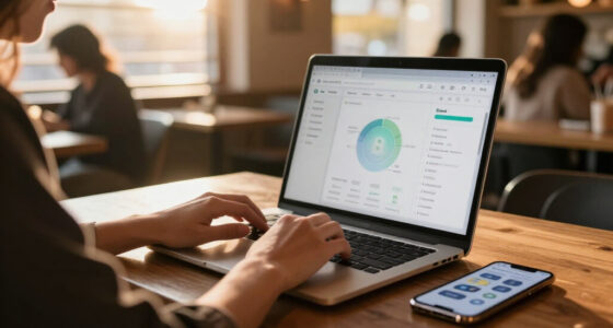 Innovative AI Automation Tools For Small Businesses In 2026