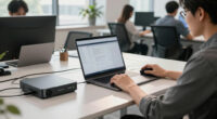 Inside SenseTime SenseNova U1.5’s AI Advancements And Open Training