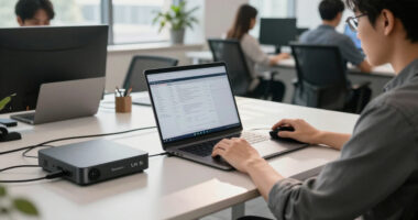 Inside SenseTime SenseNova U1.5’s AI Advancements And Open Training