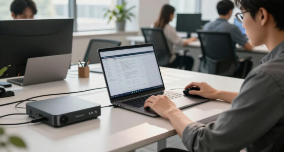 Inside SenseTime SenseNova U1.5’s AI Advancements And Open Training