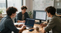 Inside The OpenAI Breach: Three Individuals Exploited Anthropic’s Claude