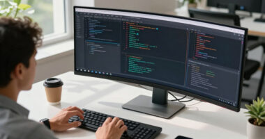Inside Zhang Yiming’s Initiative To Develop ByteDance’s Advanced AI World Model