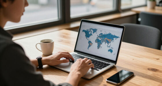 Intel Surges In Global Coverage