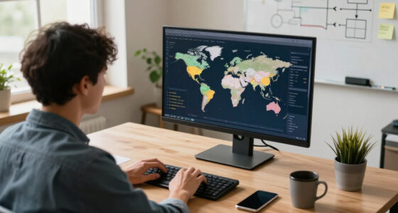 Intel Surges In Global Coverage