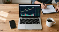 Introducing ChatGPT For Financial Services