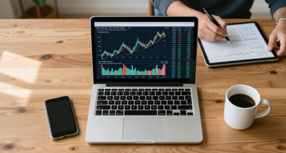 Introducing ChatGPT For Financial Services