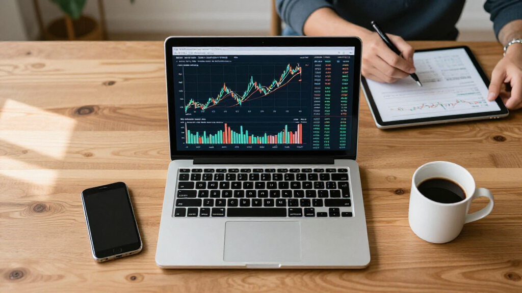 Introducing ChatGPT For Financial Services