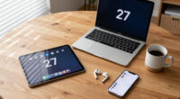 iOS 27, iPadOS 27, And macOS 27