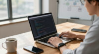 Is AI Safety At Risk? Anthropic Reports Fourth Hacking Incident And Employee Walkout