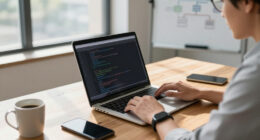 Is AI Safety At Risk? Anthropic Reports Fourth Hacking Incident And Employee Walkout