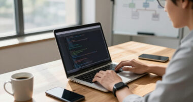 Is AI Safety At Risk? Anthropic Reports Fourth Hacking Incident And Employee Walkout