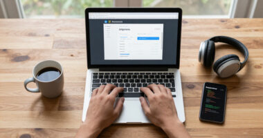 Jetbrains Surges In Global Coverage