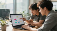 Jev In Your AI Toolkit: 24 Ways To Model Decisions
