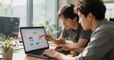 Jev In Your AI Toolkit: 24 Ways To Model Decisions