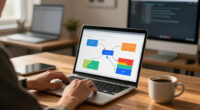 Jev In Your AI Toolkit: 24 Ways To Model Decisions
