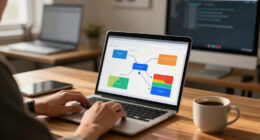 Jev In Your AI Toolkit: 24 Ways To Model Decisions