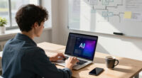 Jev Shares Why 'System One' AI Could Be The Most Useful Model Yet