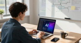 Jev Shares Why 'System One' AI Could Be The Most Useful Model Yet