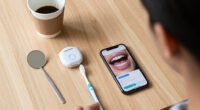 Keep Dental Gaps In Check With Daily Visual Inspections
