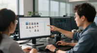 Launching Meta Enterprise Platform