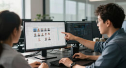 Launching Meta Enterprise Platform