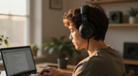 Leading The Way: 10 Best AI Noise Cancelling Headphones In 2026