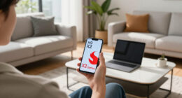 Linux Support Is Coming To Snapdragon X2 Series