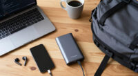 Maggo Power Bank Surges In Global Coverage