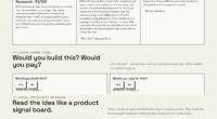 Making Sense Of GLP-1 Access And Pricing Data