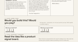 Making Sense Of GLP-1 Access And Pricing Data