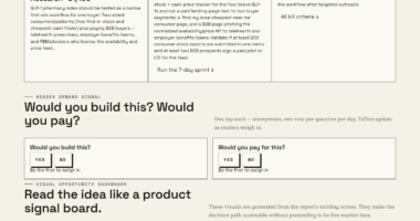 Making Sense Of GLP-1 Access And Pricing Data