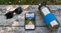 Mapquest Surges In Global Coverage