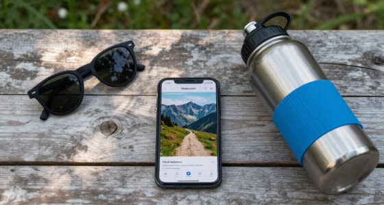 Mapquest Surges In Global Coverage