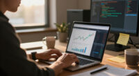 Market Trends & Prices For GTA 6: What Signal Monitoring Tells Us