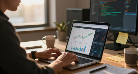 Market Trends & Prices For GTA 6: What Signal Monitoring Tells Us