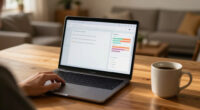MentalHealthBench: A Fresh Way To Evaluate AI In Mental Health