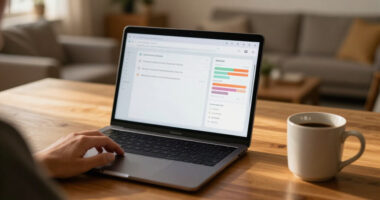 MentalHealthBench: A Fresh Way To Evaluate AI In Mental Health