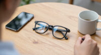 Meta Takes Down A Critical Video About Meta AI Glasses After Filming At Meta