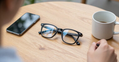 Meta Takes Down A Critical Video About Meta AI Glasses After Filming At Meta