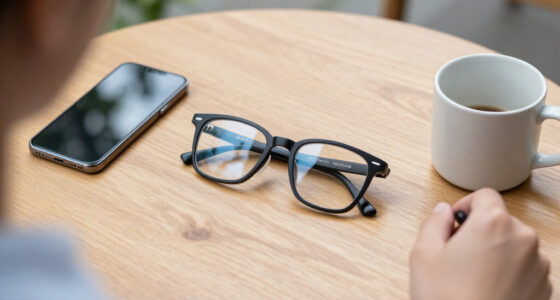 Meta Takes Down A Critical Video About Meta AI Glasses After Filming At Meta