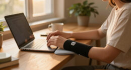 Musculoskeletal Health In Remote And Hybrid Teams: What Tests Reveal