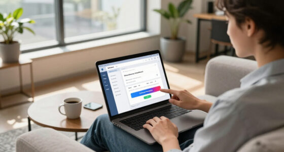 One-click Employee Offboarding For Startups Without IT