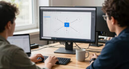 OpenAI Connects The Dots