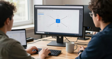 OpenAI Connects The Dots