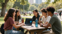 OpenAI Supports California’s Bill To Advance Youth AI Safety