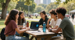 OpenAI Supports California’s Bill To Advance Youth AI Safety