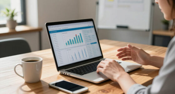 Optimize Asset Purchases With Instant Business Liquidation Alerts