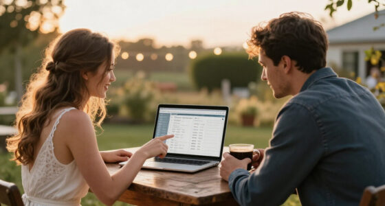 Optimize Your Wedding Planning With AI Assistance