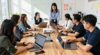 Organizational Tips For Civic Assembly Logistics And Operations